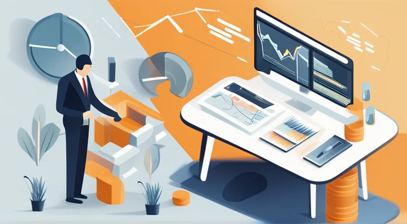 SAAS的深度分析 人力资源在企业人力资源管理中的应用和优势