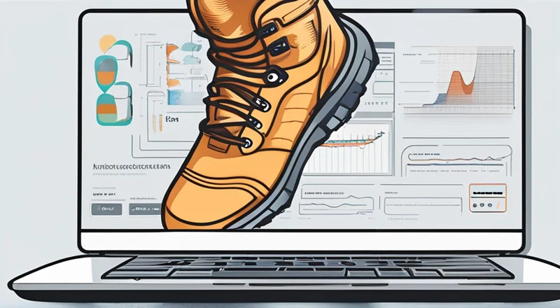 最纯净启动管理软件有哪些