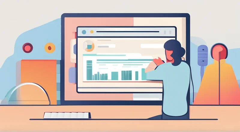 电脑安什么管理软件好