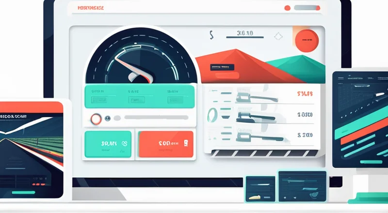 赛车场地管理软件有哪些