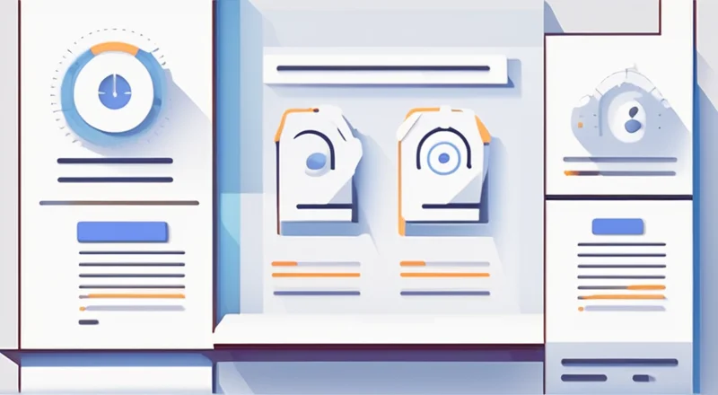 绩效考核系统的技术架构有啥特点？