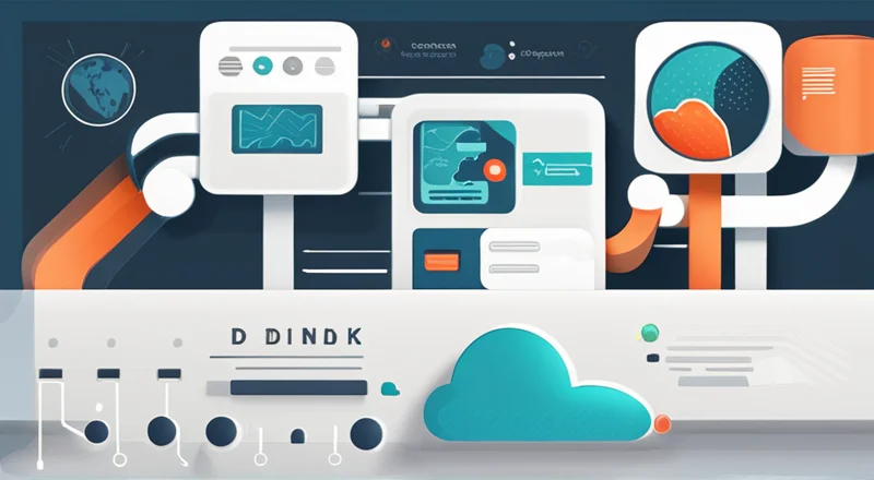 什么系统可以运行钉钉 最新系统支持钉钉 钉钉适配最新系统 全面解析