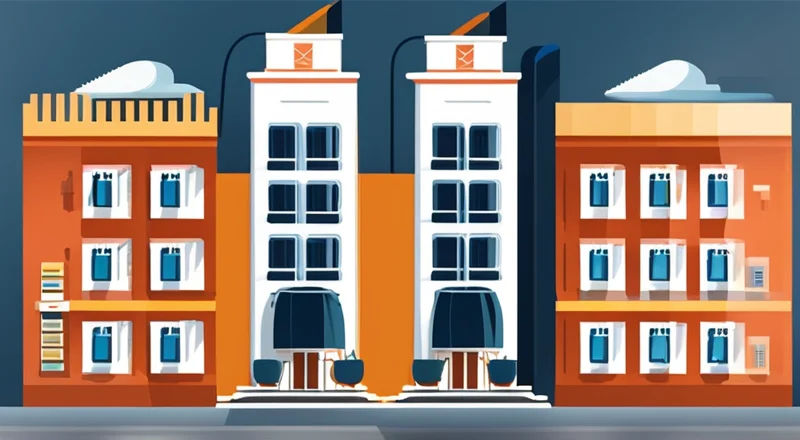 用什么酒店管理软件好