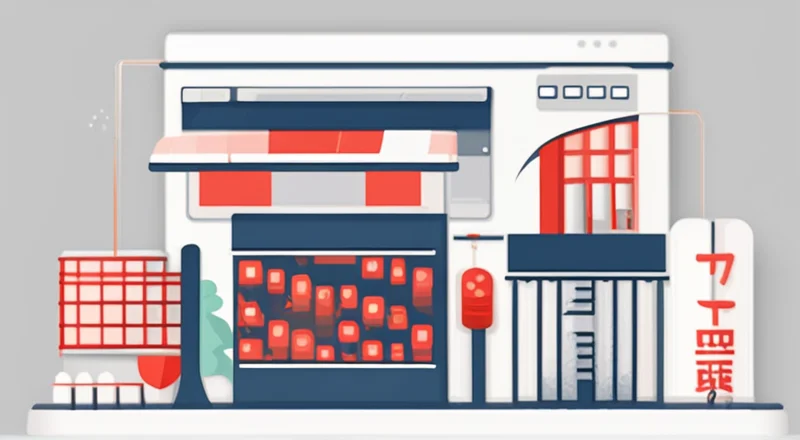 ems能源管理软件公司有哪些