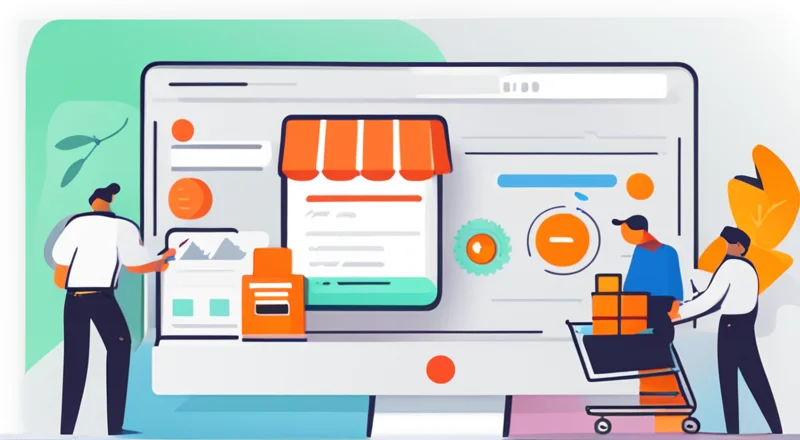 网店利润管理软件哪个好