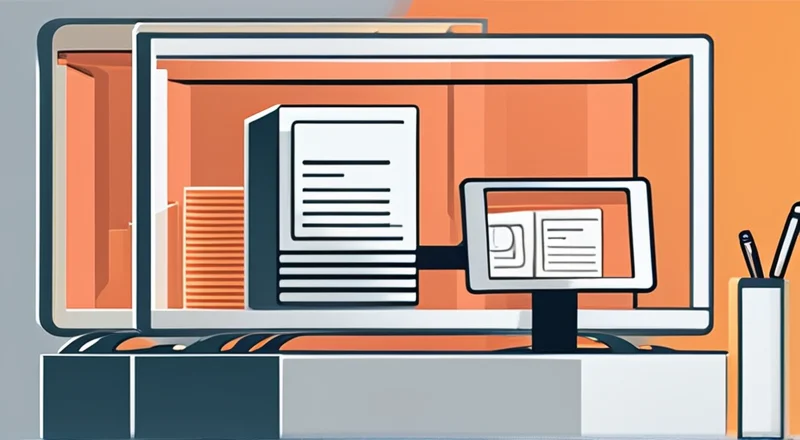 3d模型批量管理软件有哪些