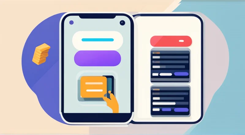 自动交费管理软件哪个好