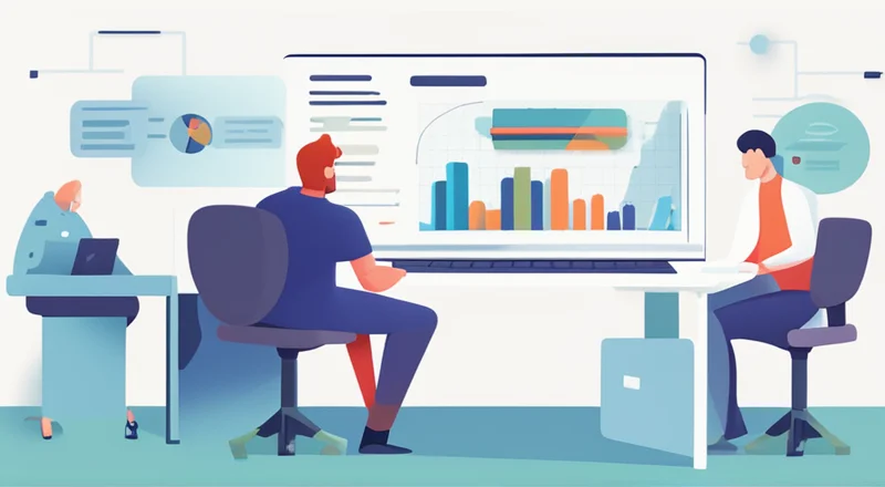 人力资源系统咋帮企业实现人力资源信息化改革？