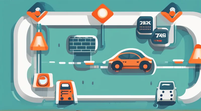 流量操作管理软件有哪些