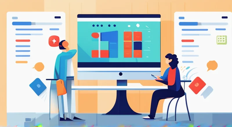 赛事报名管理软件哪个好