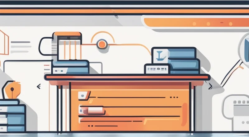 OA管理系统的优势是什么？