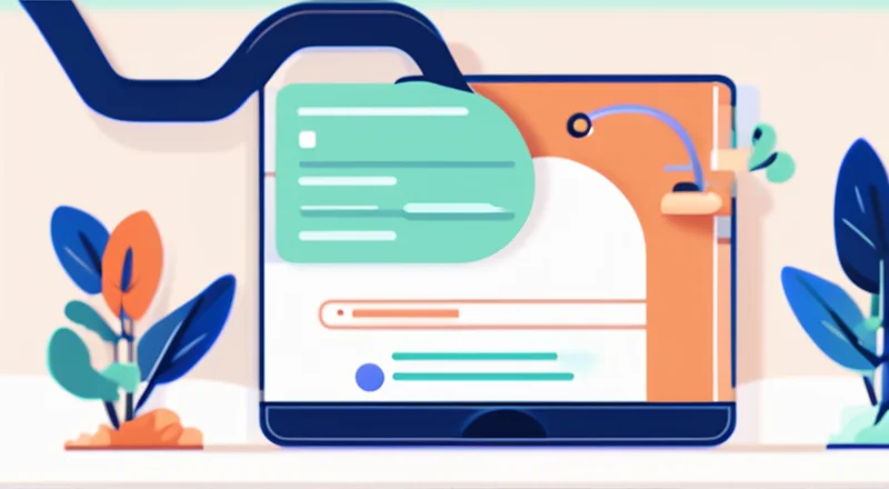 钉钉系统上可以申请请假吗 钉钉系统如何申请请假