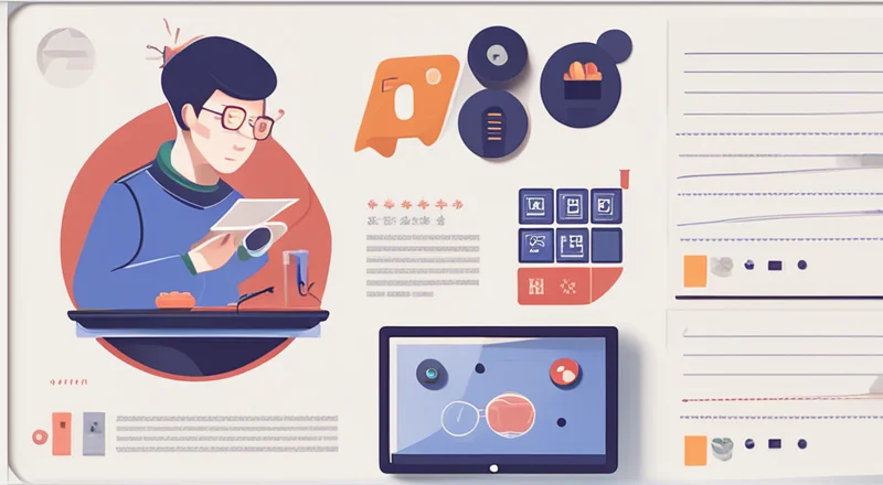 医院人力资源管理系统有啥特点和优势？