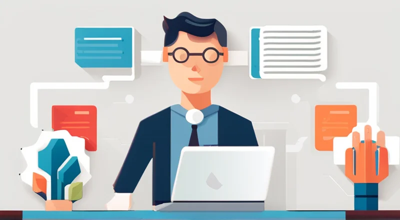 怎么提高招聘管理体系的招聘效率？