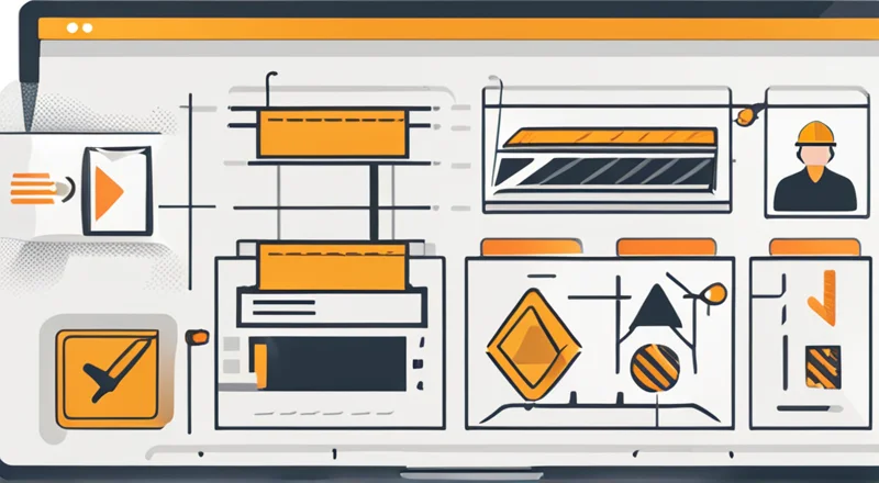 图纸安全管理软件哪个好