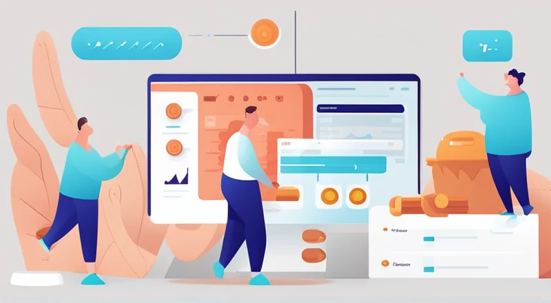 体重好管理软件哪个好