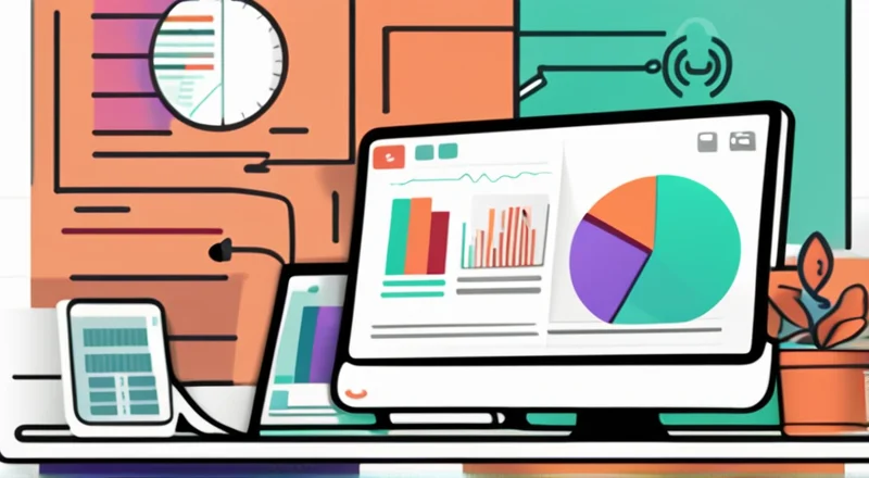 小企业财务管理软件有哪些公司用