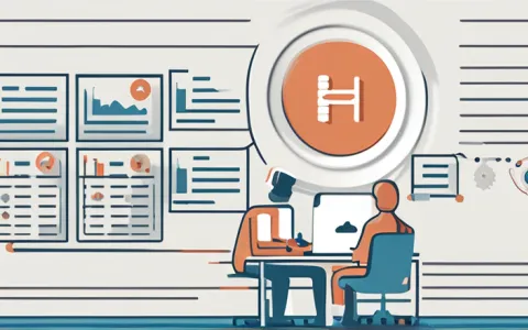 人力资源软件系统的作用和意义是啥？