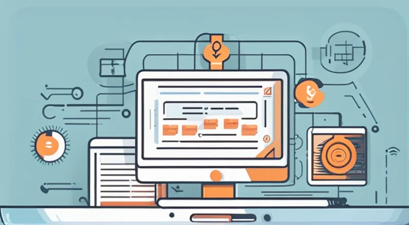 公司考勤管理系统的实施流程和效果如何?