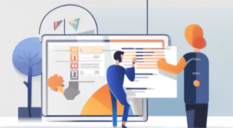 人事管理系统软件的反馈意见都是啥？