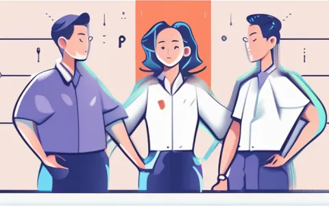 淘宝管理软件用哪个