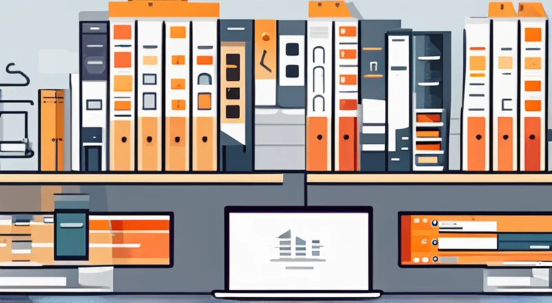 草稿管理软件哪个好用点