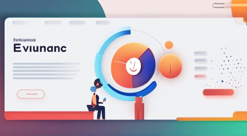 如何提升绩效考核系统的性和公平性?