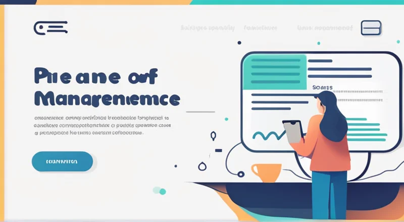 如何实施OKR管理系统以提升团队绩效？