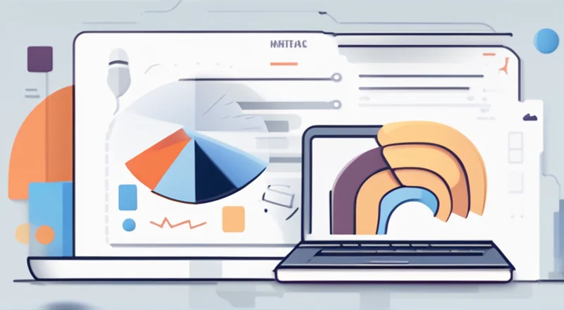 企业提升采购绩效的方法有哪些？