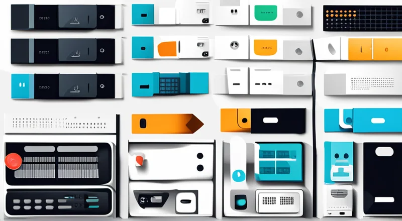 分销系统主要有两类商品，分销系统主要有两类商品怎么区分