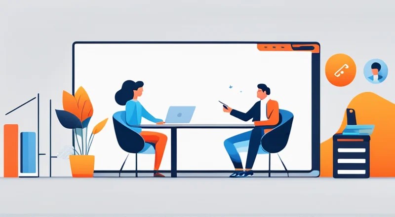 会议管理软件哪些好