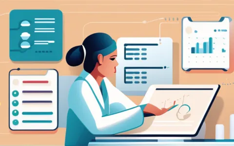 怎么用eHR软件降低人才流失率？