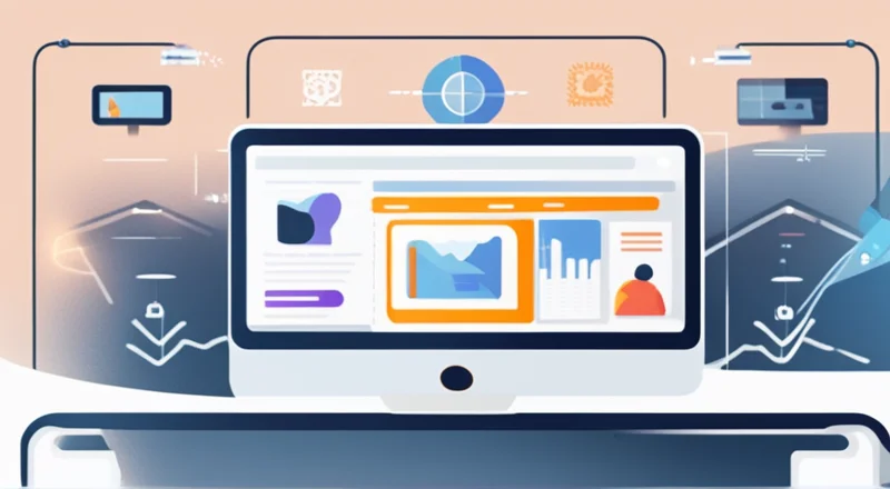 短视频管理软件哪个好