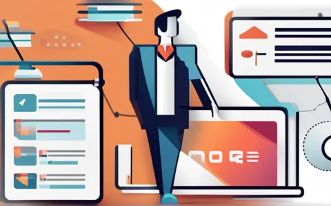 咋对比不同人事管理软件的价格？