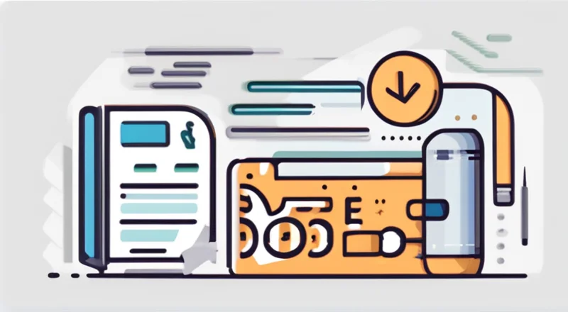 原材料的成本核算 5步骤精算原材料成本