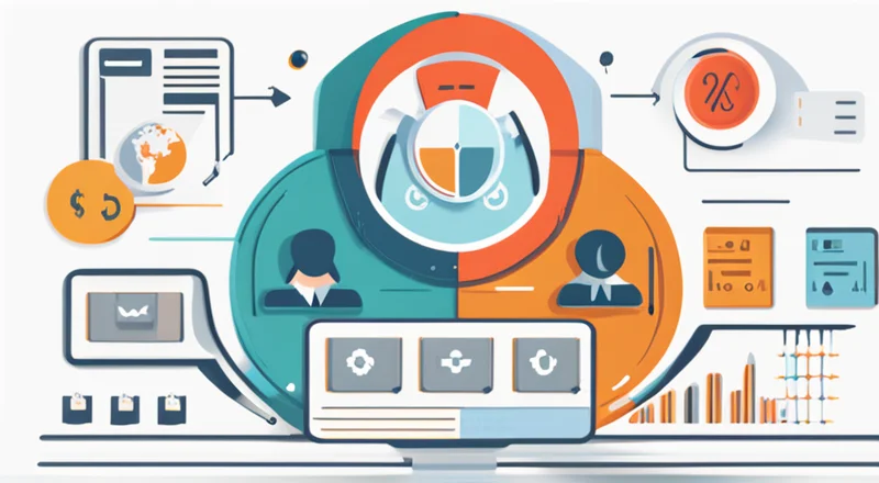 HR管理的那些隐形成本