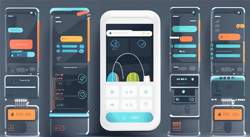 哪个短信管理软件好用