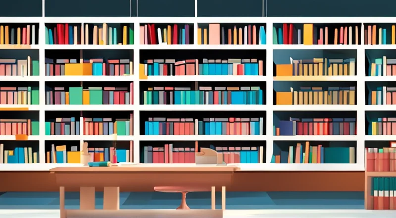 租书馆管理软件哪个好