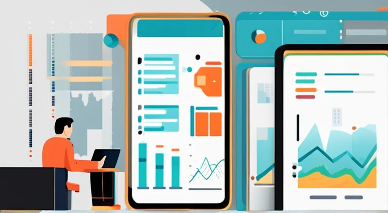 考勤系统市场分析和竞争情况咋样?