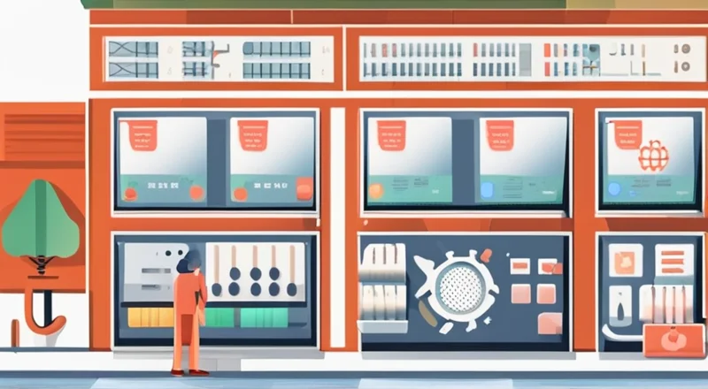 易成商标管理软件有哪些