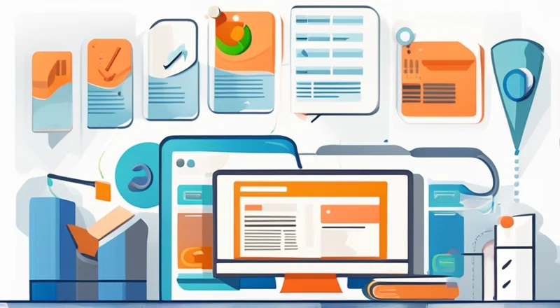 会议管理系统需求分析