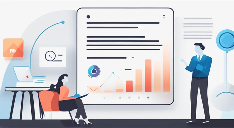 HR如何帮助管理者解决绩效问题？