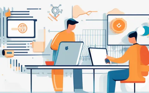 人力与人才管理信息系统的全面优化与升级