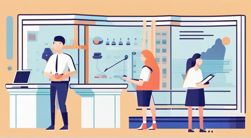 昆明生鲜管理软件有哪些