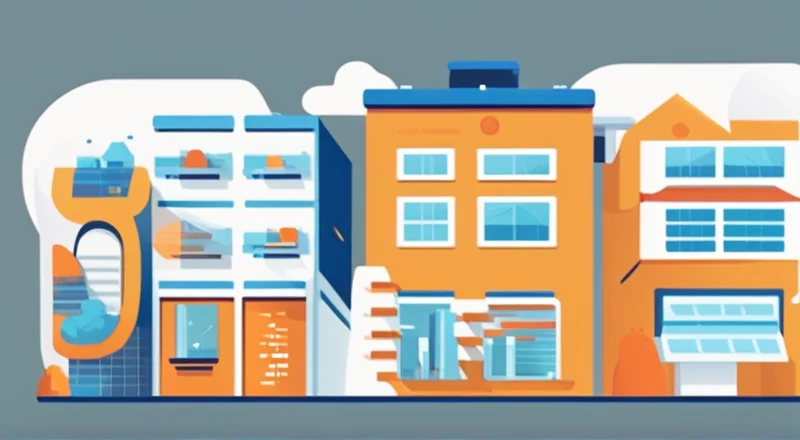 什么样的物业管理软件好