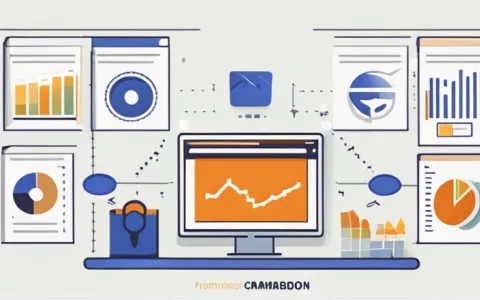 推荐哪些薪酬绩效管理软件？