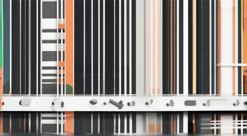 小企业建议使用什么管理软件