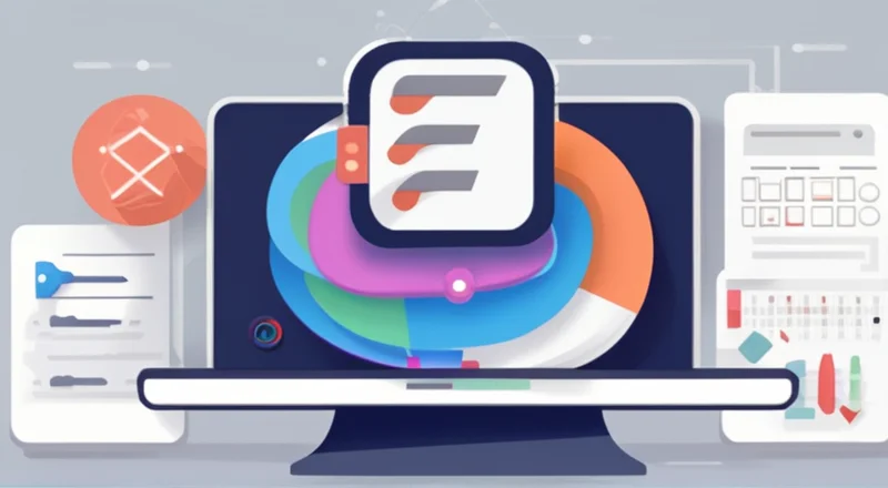 安卓平板试卷管理软件有哪些