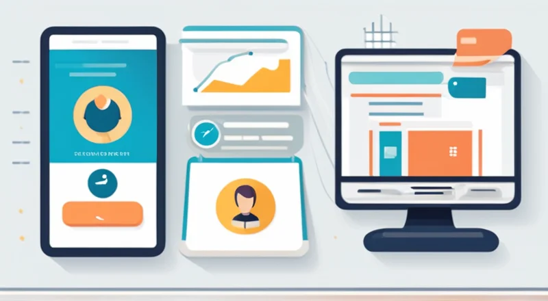 啥样的人事系统适合您的企业？