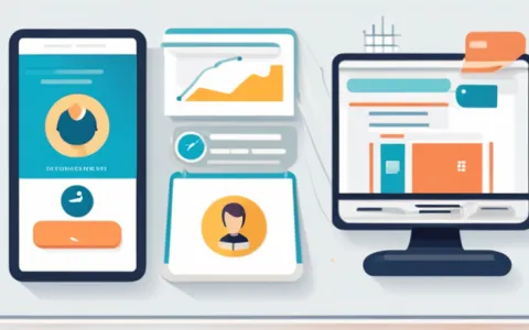 啥样的人事系统适合您的企业？